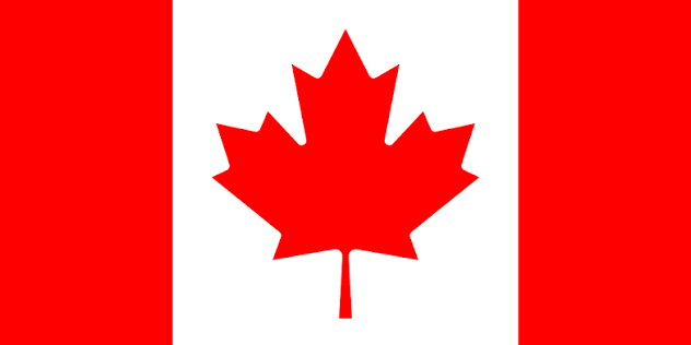 Canada 100% visa with Travel with mrsingh