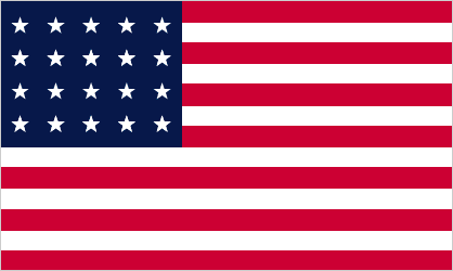 USA tourist visa with travel with mrsingh