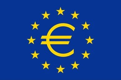 Europe tourist visa with travel with mrsingh